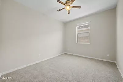 3095 N 195th Drive, Buckeye, AZ 85396 - Photo 22