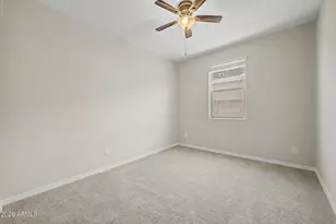 3095 N 195th Dr, Buckeye, AZ 85396 - Photo 22