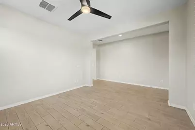 3095 N 195th Drive, Buckeye, AZ 85396 - Photo 20