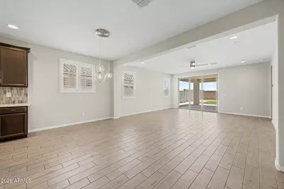 3095 N 195th Drive, Buckeye, AZ 85396 - Photo 12