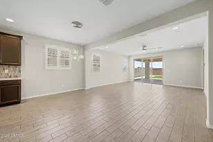 3095 N 195th Dr, Buckeye, AZ 85396 - Photo 12