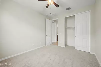 3095 N 195th Drive, Buckeye, AZ 85396 - Photo 22