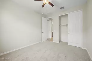 3095 N 195th Dr, Buckeye, AZ 85396 - Photo 22