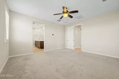 3095 N 195th Drive, Buckeye, AZ 85396 - Photo 12