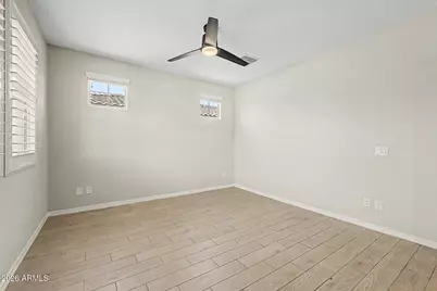 3095 N 195th Drive, Buckeye, AZ 85396 - Photo 18