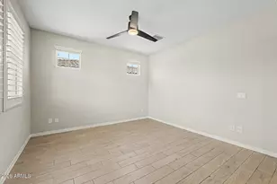 3095 N 195th Dr, Buckeye, AZ 85396 - Photo 18
