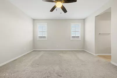 3095 N 195th Drive, Buckeye, AZ 85396 - Photo 14