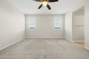 3095 N 195th Dr, Buckeye, AZ 85396 - Photo 14