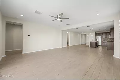 3095 N 195th Drive, Buckeye, AZ 85396 - Photo 8