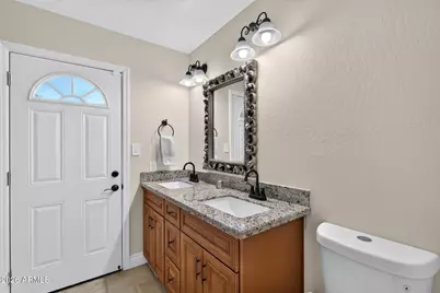 10439 N 64th Street, Paradise Valley, AZ 85253 - Photo 42
