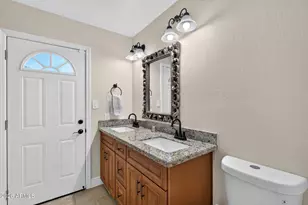 10439 N 64th St, Paradise Valley, AZ 85253 - Photo 42