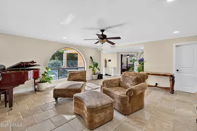 10439 N 64th Street, Paradise Valley, AZ 85253 - Photo 22