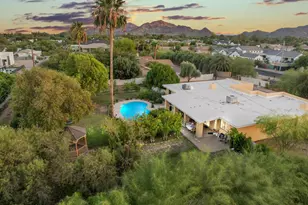 10439 N 64th St, Paradise Valley, AZ 85253 - Photo 1