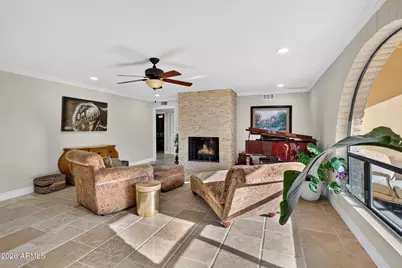 10439 N 64th Street, Paradise Valley, AZ 85253 - Photo 18