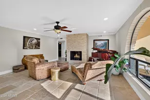 10439 N 64th St, Paradise Valley, AZ 85253 - Photo 18
