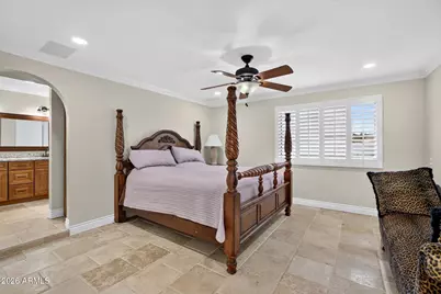 10439 N 64th Street, Paradise Valley, AZ 85253 - Photo 36