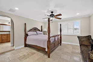 10439 N 64th St, Paradise Valley, AZ 85253 - Photo 36