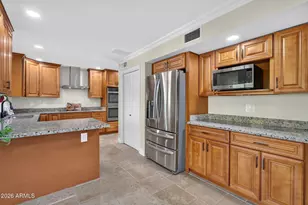 10439 N 64th St, Paradise Valley, AZ 85253 - Photo 28
