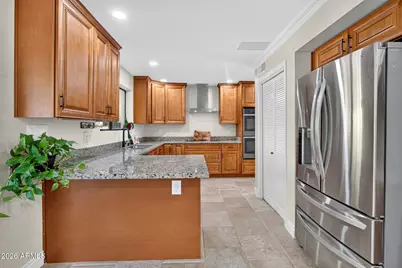 10439 N 64th Street, Paradise Valley, AZ 85253 - Photo 30