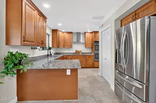 10439 N 64th St, Paradise Valley, AZ 85253 - Photo 30