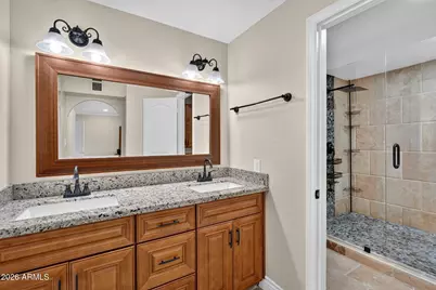 10439 N 64th Street, Paradise Valley, AZ 85253 - Photo 38