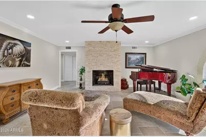 10439 N 64th Street, Paradise Valley, AZ 85253 - Photo 20