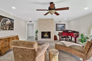 10439 N 64th St, Paradise Valley, AZ 85253 - Photo 20