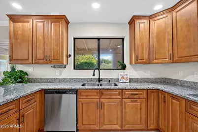 10439 N 64th Street, Paradise Valley, AZ 85253 - Photo 34