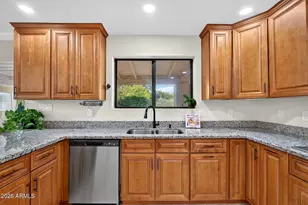 10439 N 64th St, Paradise Valley, AZ 85253 - Photo 34