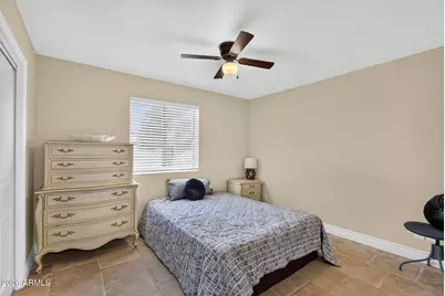 10439 N 64th Street, Paradise Valley, AZ 85253 - Photo 42