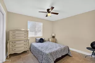 10439 N 64th St, Paradise Valley, AZ 85253 - Photo 42