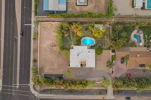 10439 N 64th St, Paradise Valley, AZ 85253 - Photo 50