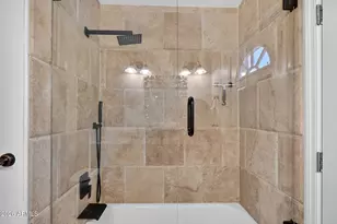 10439 N 64th St, Paradise Valley, AZ 85253 - Photo 44