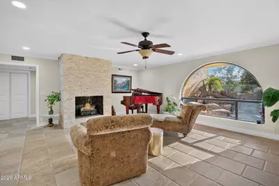 10439 N 64th Street, Paradise Valley, AZ 85253 - Photo 22