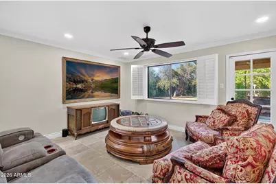 10439 N 64th Street, Paradise Valley, AZ 85253 - Photo 26