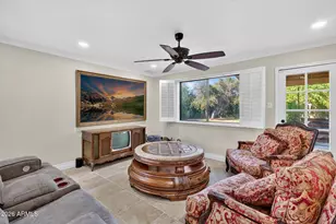 10439 N 64th St, Paradise Valley, AZ 85253 - Photo 26