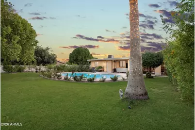 10439 N 64th Street, Paradise Valley, AZ 85253 - Photo 6
