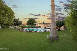 10439 N 64th St, Paradise Valley, AZ 85253 - Photo 6