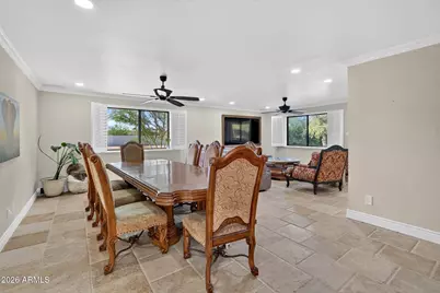10439 N 64th Street, Paradise Valley, AZ 85253 - Photo 24
