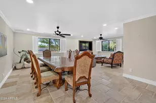 10439 N 64th St, Paradise Valley, AZ 85253 - Photo 24
