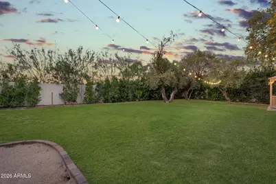 10439 N 64th Street, Paradise Valley, AZ 85253 - Photo 14