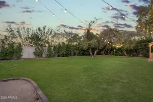 10439 N 64th St, Paradise Valley, AZ 85253 - Photo 14