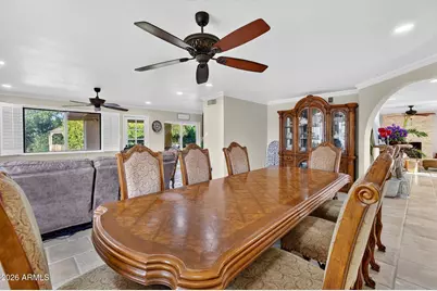 10439 N 64th Street, Paradise Valley, AZ 85253 - Photo 24