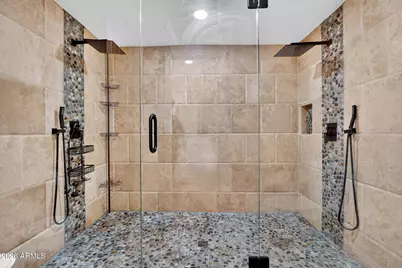 10439 N 64th Street, Paradise Valley, AZ 85253 - Photo 38