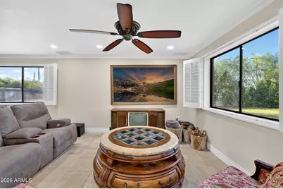 10439 N 64th Street, Paradise Valley, AZ 85253 - Photo 28