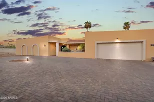 10439 N 64th St, Paradise Valley, AZ 85253 - Photo 50