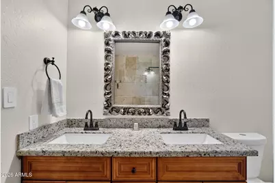 10439 N 64th Street, Paradise Valley, AZ 85253 - Photo 44