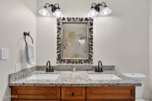 10439 N 64th St, Paradise Valley, AZ 85253 - Photo 44