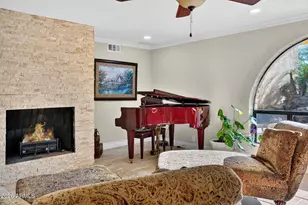 10439 N 64th St, Paradise Valley, AZ 85253 - Photo 20