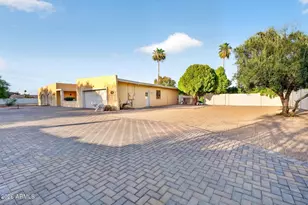 10439 N 64th St, Paradise Valley, AZ 85253 - Photo 48